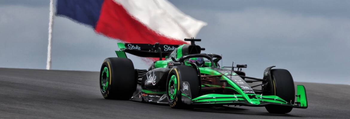 F1: Bottas diz que alguns pilotos estão “tirando sarro” das regras