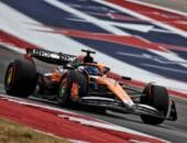 F1: Que horas e onde assistir aos treinos do GP dos EUA amanhã?
