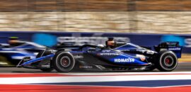 F1: Comissários decidem não punir Williams após falha técnica impedir participação em reunião