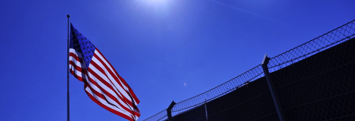 F1: Diretor do COTA reconhece que Sprint “não traz muito mais vendas” nos ingresso