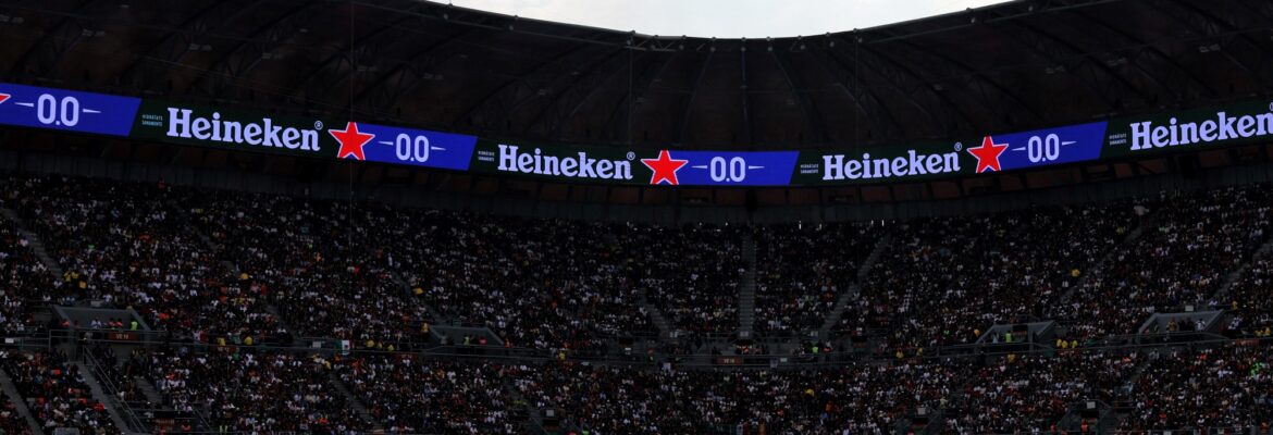 F1: Previsão do tempo indica fim de semana seco e quente no GP do México