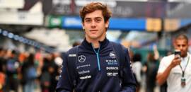 F1: Verstappen e Tsunoda falam sobre a possível transferência de Colapinto para a Red Bull