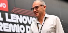 F1: Rumores sobre GPs extras em 2026 ganham força, mas cenário ainda é prematuro