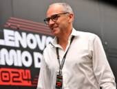 F1: Rumores sobre GPs extras em 2026 ganham força, mas cenário ainda é prematuro