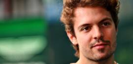 F1: Drugovich entra para lista de possíveis substitutos de Colapinto na Alpine