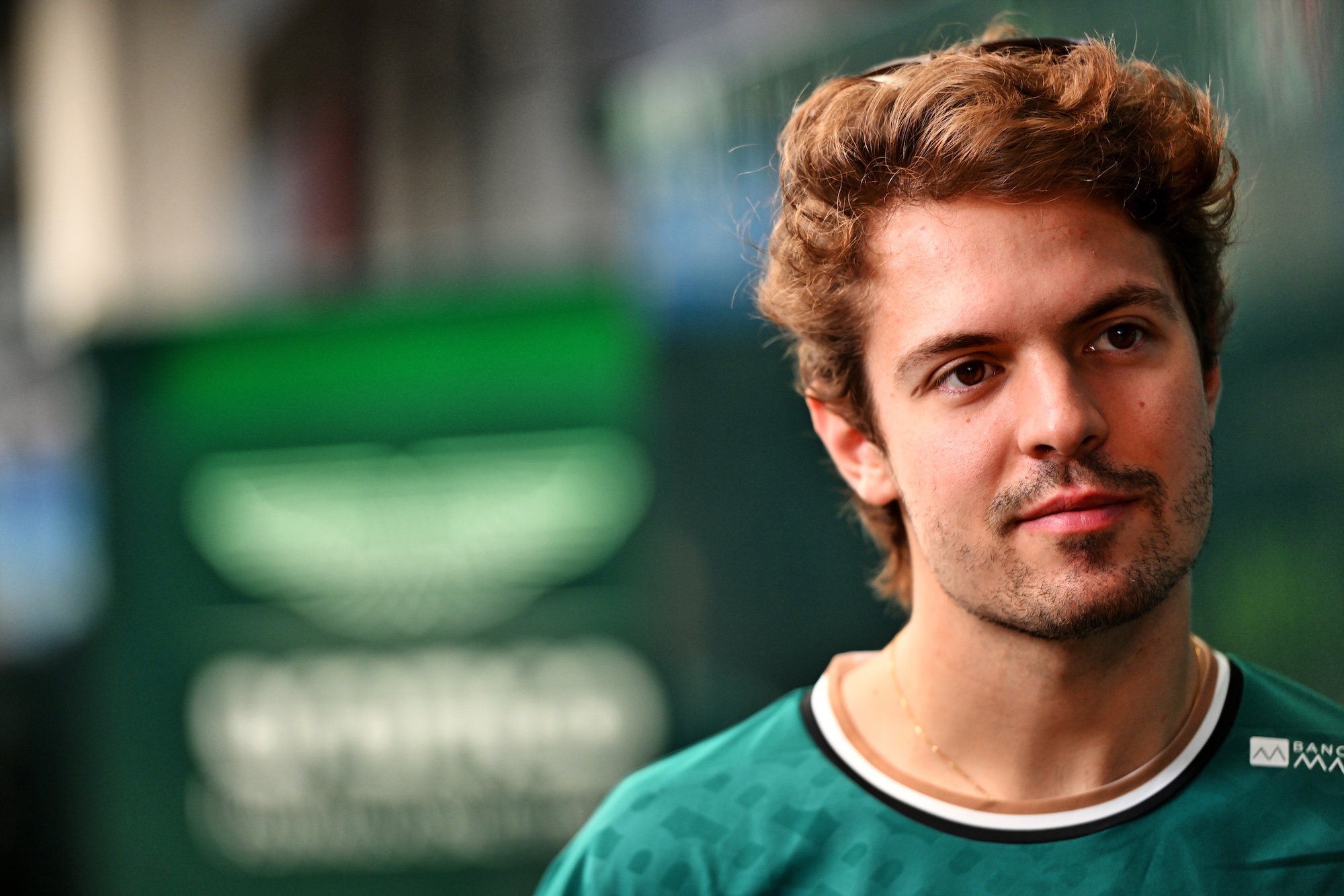 F1: Drugovich afirma que ainda não está em conversas com a Alpine F1 2024, Fórmula 1, GP de São Paulo, Interlagos