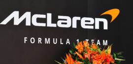 F1: Zak Brown expõe ambiente tóxico na McLaren antes da virada histórica