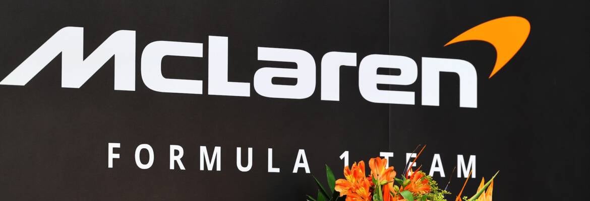 F1: Zak Brown expõe ambiente tóxico na McLaren antes da virada histórica