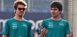 F1: Cirurgia de Stroll, Drugovich em alerta e Le Mans no caminho