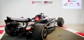 Retorno da Toyota à F1 reforça sucesso global da categoria