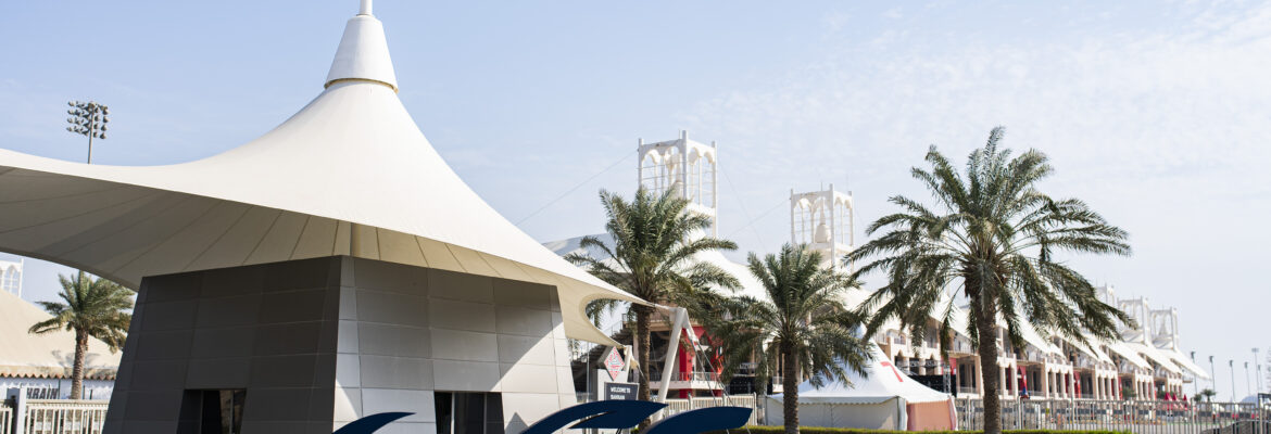 Tudo o que você precisa saber sobre as 8 Horas de Bahrein do WEC