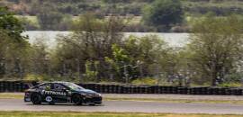 Stock Car: Átila Abreu destaca competitividade do carro, mas incidentes impedem bons resultados na Argentina