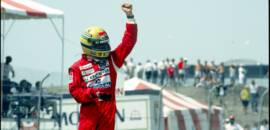 “Senna Driven” reúne maiores DJs do mundo e transporta trajetória de Ayrton Senna para o universo da música eletrônica