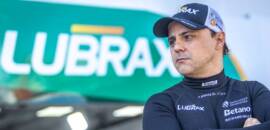 Massa estará entre os postulantes ao título da temporada 2024 da Stock Car