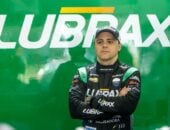 F1: Disputa judicial de Massa sobre 2008 ganha novo capítulo no Reino Unido