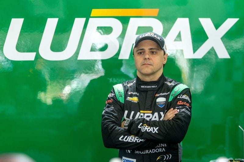 F1: Começam audiências do processo movido por Massa no caso “Crashgate” F1: Começam audiências do processo movido por Massa no caso “Crashgate”