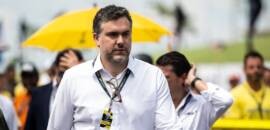 Em acordo mútuo, Fernando Julianelli deixará cargo de CEO da Vicar