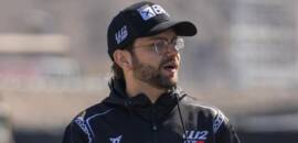 Líder do TCR Brasil, Raphael Reis chega à decisão da temporada em busca do título inédito