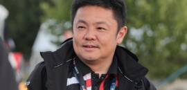 F1: Presidente da Toyota GAZOO Racing comemora parceria com Haas para desenvolvimento técnico