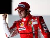 F1: Recurso contra ação de Massa será julgado em fevereiro de 2027