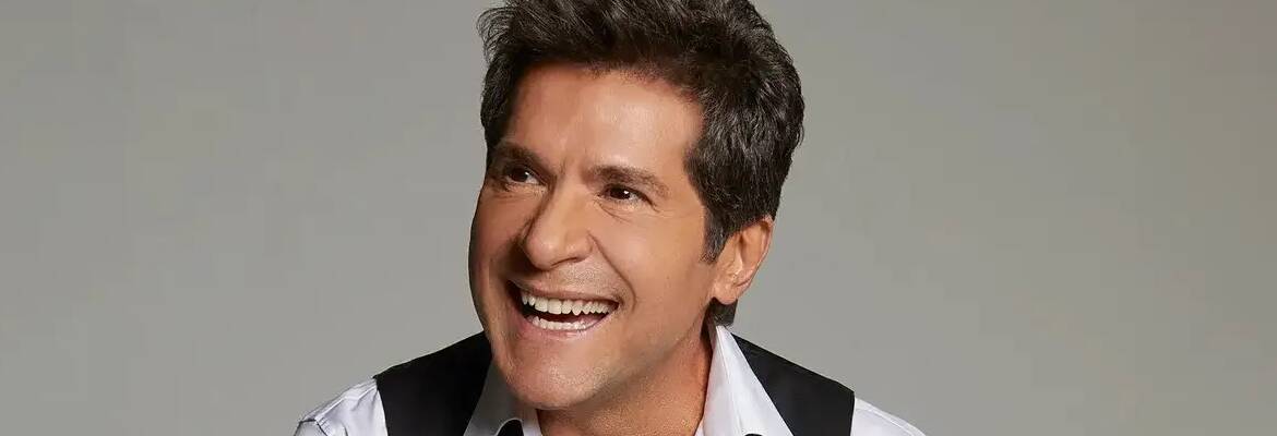 F1: Daniel será o responsável pela execução do Hino Nacional no GP de São Paulo