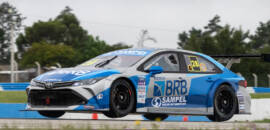 Enzo Elias vence pela primeira vez na Stock Car