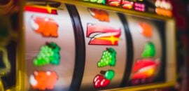 Adrenalina nas Pistas e nos Slots: A Conexão Entre Fórmula 1 e Jogos Online