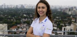 Campos Racing anuncia Rafa Ferreira para Formula Winter Series
