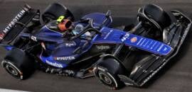 F1: Villeneuve analisa jovens estreantes e comenta desempenho de Colapinto na Fórmula 1