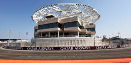 GP do Catar: Dias, horários e curiosidades da F1 em Lusail