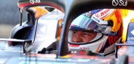 F1: Pai de Pérez rebate críticas e exige desculpas de Ralf Schumacher