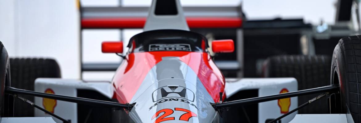 F1: Devido à chuva homenagem a Senna é cancelada em Interlagos