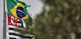 Interlagos em transformação: os bastidores da operação e o legado das estruturas de Paris 2024