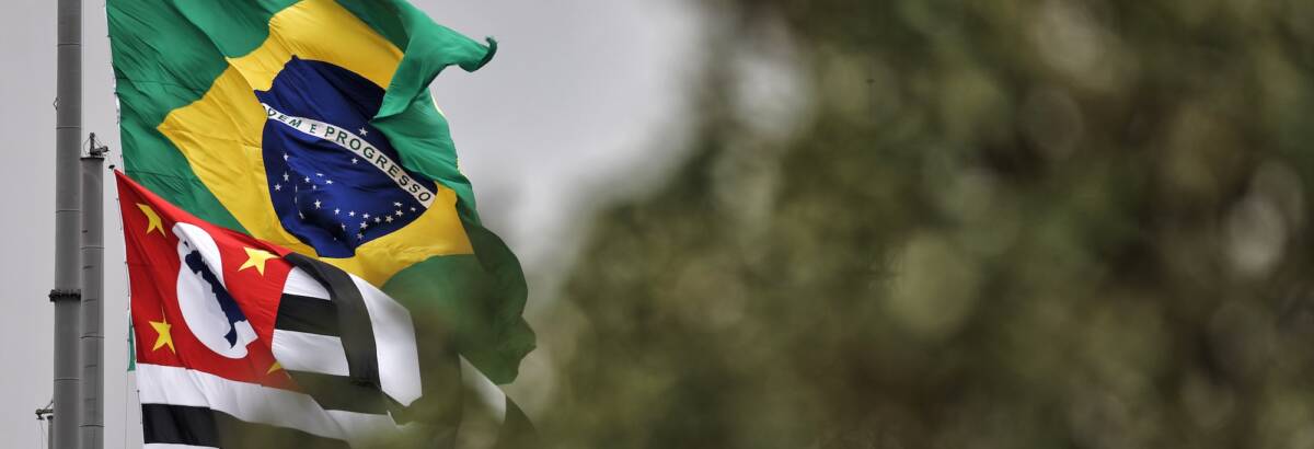 Interlagos em transformação: os bastidores da operação e o legado das estruturas de Paris 2024