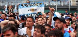 Podcast #570: Mercado de pilotos não está fechado, Red Bull e Alpine ainda se movimentam para 2025