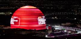 F1: Pilotos elogiam novo diretor de provas após mudanças imediatas em Las Vegas