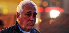 F1: CEO da Aston Martin descarta desejo de venda por Lawrence Stroll