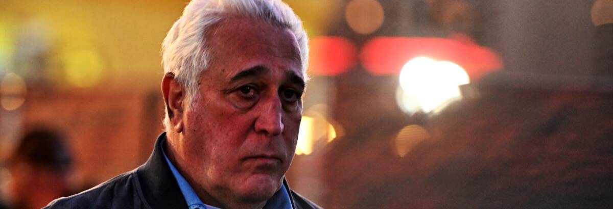 F1: Stroll detalha estratégia para transformar a Aston Martin em equipe campeã