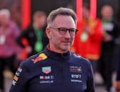 F1: Horner fica livre para negociar com equipes da categoria