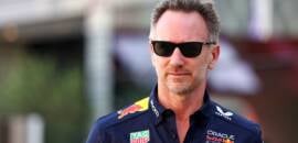 F1: Horner procurou Haas após saída da Red Bull, segundo a própria equipe