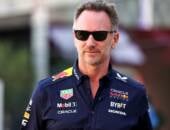 F1: Montoya não acredita em retorno de Horner à Red Bull