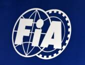 F1: FIA define primeira avaliação do sistema ADUO