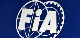 F1: FIA proíbe equipes de usar balanças oficiais no pit lane a partir de Singapura