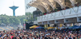 Stock Car: Confira os detalhes da FanZone da Super Final