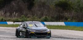 Stock Car: Átila Abreu busca bom resultado em Goiânia após anunciar planos para 2025