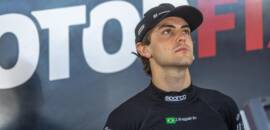 Stock Car: Muggiati visa aprimorar desempenho na classificação