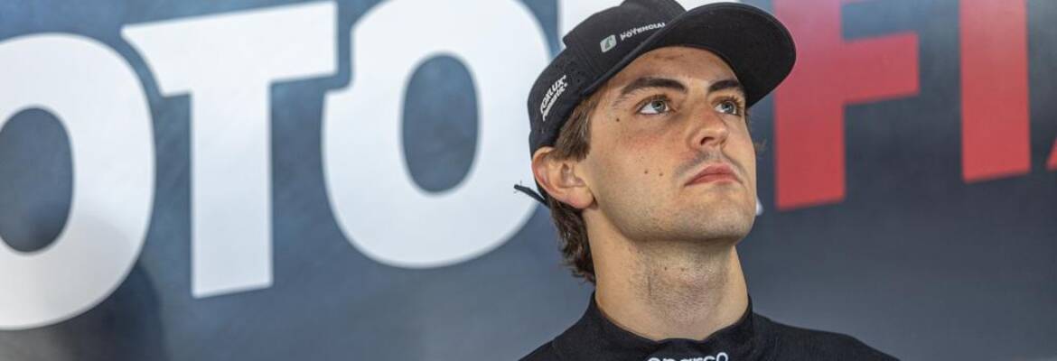 Stock Car: Muggiati visa aprimorar desempenho na classificação