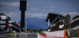 MotoGP: Barcelona substitui Valência como final da temporada 2024