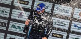 Porsche Carrera Cup Brasil abre a temporada 2025 no Velocitta e Hahn quer vitória