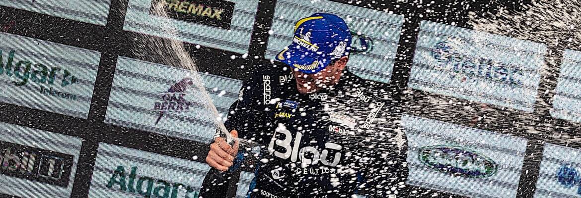 Porsche Carrera Cup Brasil abre a temporada 2025 no Velocitta e Hahn quer vitória